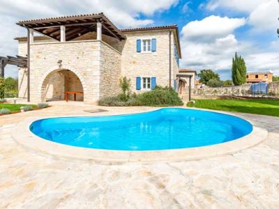 Custom Pool Design Services