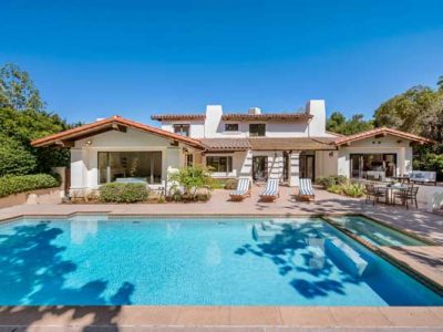 Custom Pool Construction Services