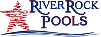 River Rock Pools Inc., TX