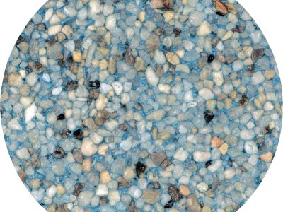 Stonescapes Aquawhite Mini