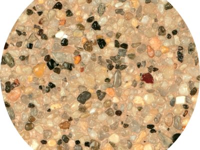 Stonescapes Sand Mini