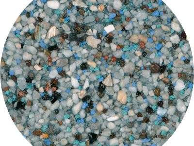 Stonescapes Tropicsblue Mini1